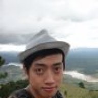 chaunguyenguide