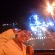 chiaki_hoang