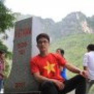 DanielPham