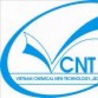 Vietnamchemtech