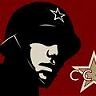 CCCP