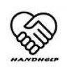 handhelp