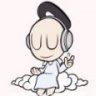 tranceaddict