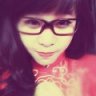 nabong_94