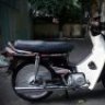 Dream089