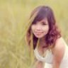 Daisy1490
