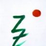 Ziti_Tour