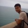 NMTong