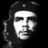 El Che