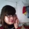 DoReMi_123