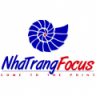 nhatrangfocus