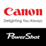 CanonVietNam