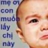 Thoyeutinh