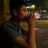 ryan100695