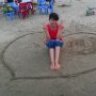 duonghamy