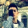 AloneSoul