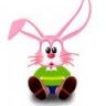 bongrabbit