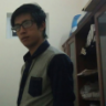 HuuNguyen