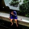 kanny