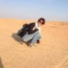 Anntran_vn