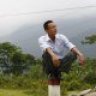 gio_lao