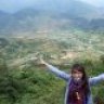 tranglinh0810