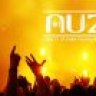 auze