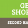 GSP