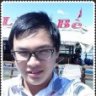 royal_963