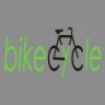 bikecycle