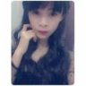 Joe_Lu