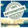 beptumunchen