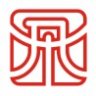 tamngu