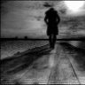 Questionmark