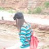 Lovely_Girl