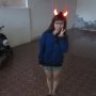 lela_snake