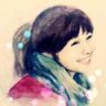 muahe_123