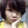 hanhtay90