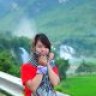 khuyentk04