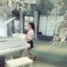 THUYNGAN_91