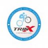 TrinXVietnamClub