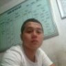 Mrcongb