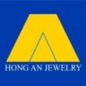 hongan
