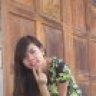heyna