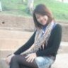 quỳnh_qx