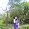 anhanh2015