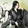 Thanhnguyen99880