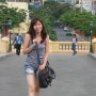 Hopnguyen