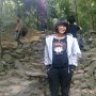 thanhti