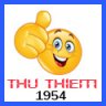ThuThiem1954